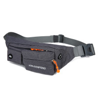 uploads/erp/collection/images/Luggage Bags/Huwaijianfeng/XU0183842/img_b/img_b_XU0183842_4_vjS22lzbrKxral0sXgEiMqBqLkumeQGb